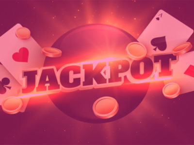 Tahapan Bergabung dengan Situs Poker Online yang Harus Dipahami