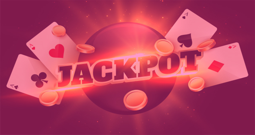 Tahapan Bergabung dengan Situs Poker Online yang Harus Dipahami