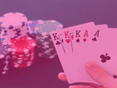 Ketahui Cara Deposit Poker Online Beserta Cara Withdrawnya