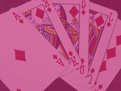 Proses Daftar Pkv Games dan Main Texas Holdem Poker